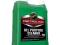 MEGUIAR'S All Purpose Cleaner 3,78L