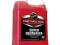 MEGUIAR'S Super Degreaser 3,78L