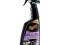 MEGUIAR'S Quik Interior Detailer 473ml