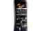 MEGUIAR'S Ultimate Protectant 355ml