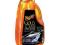 MEGUIAR'S Gold Class Car Wash Shampoo 1893ml