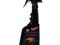 MEGUIAR'S Convertible Top Cleaner 450ml