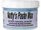 POORBOY'S WORLD Natty's Paste Wax Blue 227g