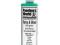 POORBOY'S WORLD Spray & Gloss 473ml