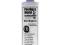 POORBOY'S WORLD Bold N Bright Dressing Gel 473ml