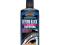 SURF CITY GARAGE Beyond Black Tire Pro 237ml