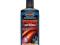 SURF CITY GARAGE Speed Demon Wax Detailer 237ml