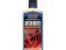 SURF CITY GARAGE Dash Away Interior Detailer 237ml