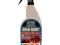 SURF CITY Dash Away Interior Detailer  710ml