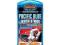 SURF CITY GARAGE Pacific Blue Wash & Wax 473ml