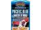 SURF CITY GARAGE Pacific Blue Wash & Wax 946ml