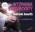 WYZNANIA EGZORCYSTY Gabriele Amorth AUDIOBOOK mp3