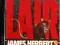 James Herbert: LAIR horror po angielsku (rats) *JB