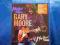 GARY MOORE LIVE AT MONTREUX  2010  BLU-RAY