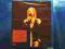 BARBARA STREISAND LIVE IN CONCERT 2006  BLU-RAY