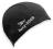 Czepek SPEEDO POLYESTER CAP JUNIOR /czarny/ 24h