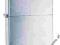 ZIPPO ZAPALNICZKA 200 ''BRUSHED CHROME'' - NOWA !