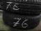 175/65/15 DUNLOP SP SPORT 01- 2szt _NOWE_ WAW(76)