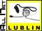 SŁUCHAWKI+MIC LOGITECH HEADSET PC120 LEPSZE HS-390