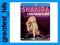 greatest_hits SHAKIRA: LIVE FROM PARIS (BLU-RAY)