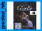 GISELLE: DUTCH NATIONAL BALLET (BLU-RAY)