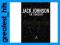 JACK JOHNSON: EN CONCERT (BLU-RAY)