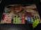 Panorama nr 25/1983 !!!RARYTAS!!!