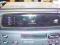 RADIO CD VW GOLF 4 PASSAT BORA SHARAN