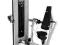 Precor C-LINE - Chest Press