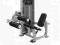 Precor S-LINE - Leg Curl