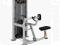 Precor S-LINE - Seated Row