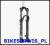 Amortyzator Rock Shox XC32 TK CL 29er 100mm 1 1/8