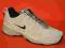 NIKE T-LITE X NBK WIOSNA 2012 477690 202 R. 40,5