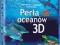 PERŁA OCEANÓW 3D BLU RAY FOLIA