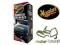 Smooth Surface Clay Kit System dolakieru Meguiar's