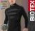 BIOTEX Cyclistica bielizna bluza 148XS,S WYPRZEDAŻ