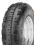 OPONA, OPONY MAXXIS RAZR 21x7-10  M931