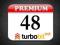 TURBOBIT 48H + LOGIN I HASŁO + AUTOMAT 5MIN!