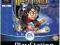 HARRY POTTER AND THE PHILOSOPHER'S STONE NA PSX