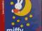 Miffy - Sen Miffy i inne historie