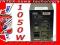ZASILACZ AWARYJNY UPS 1050A ** INTEX ** 1050 WATT