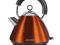 CZAJNIK ELEKTRYCZNY COOPER ACCENTS MORPHY RICHARDS