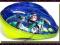 KASK OCHRANIACZ ROWEROWY DISNEY - TOY STORY