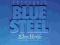 Struny DEAN MARKLEY Blue Steel Electric (10-46) -