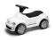 NOWY ORYGINALNY JEŹDZIK VW BEETLE TURBO JAKOŚĆ !