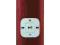 ODTWARZACZ MP3 ODYS VIBE 4 GB czerwony
