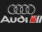 AUDI Sport A3 A4 A8 S3 S4 S6 RS QUATTRO TT R8 80 S