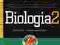 Biologia kl 2 podr LO podstawowy /Operon/ nowy