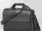 Torba teczka na laptopa 15,6" eko-skóra VERUS