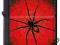 ZAPALNICZKA ZIPPO RED WEB